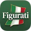 Figurati
