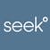 Seek