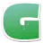 Glyphs 2.5
