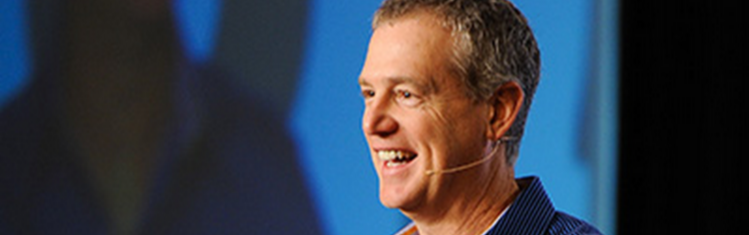 Launch gallery image