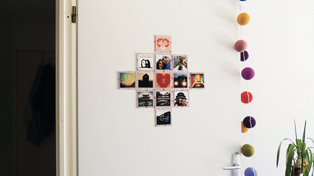 Lovin'Box gallery image