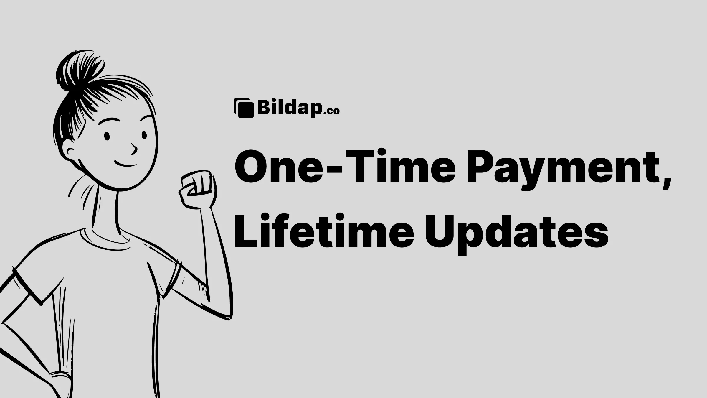 Bildap.co gallery image