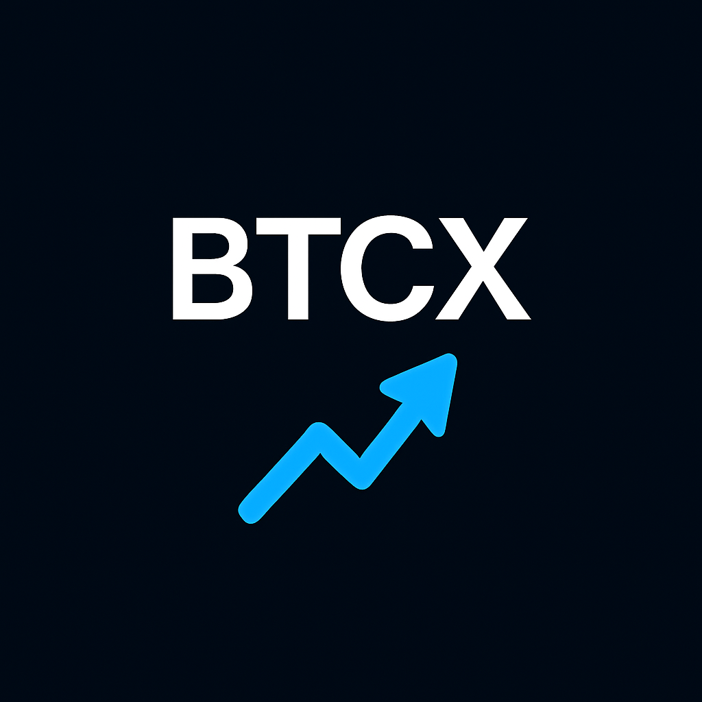 OrgaX LLC - High-Performance Bots gallery image