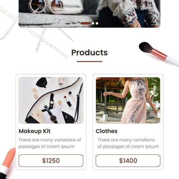  Sadion Store℠  gallery image