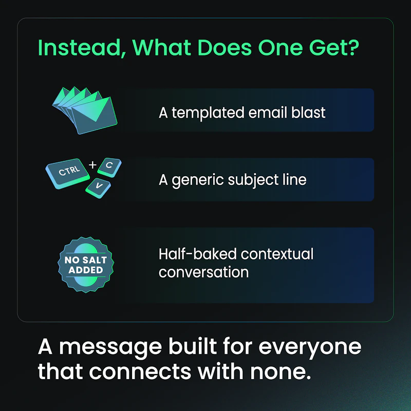 Avidio screenshot 5