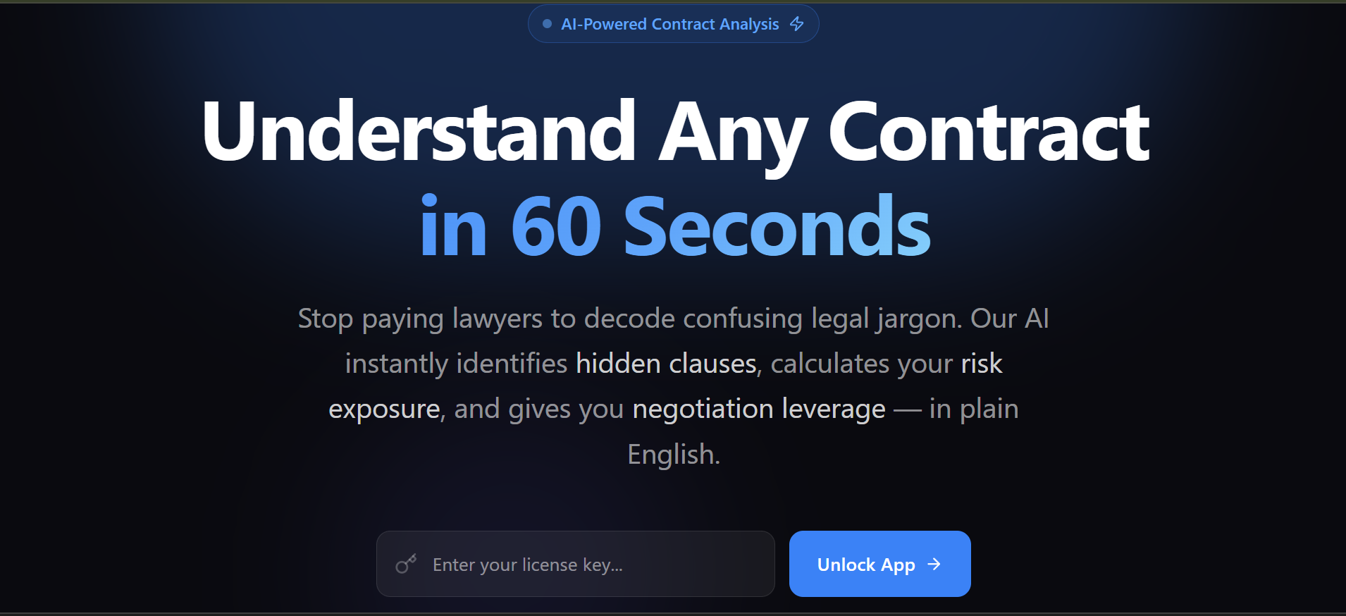 ContractDecoder gallery image