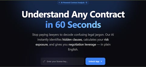 ContractDecoder gallery image