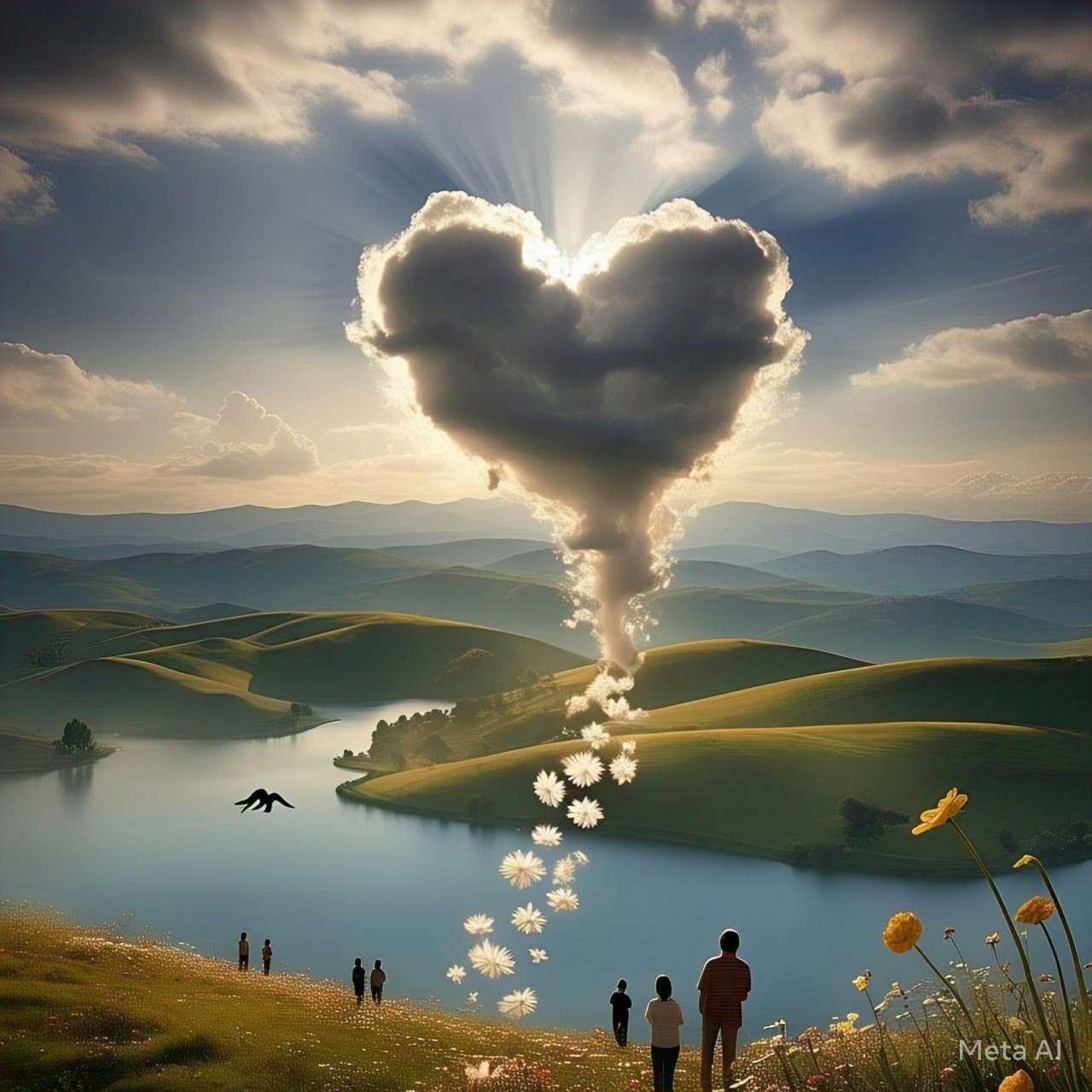 Earning website  gallery image