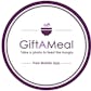 Giftameal