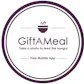 Giftameal