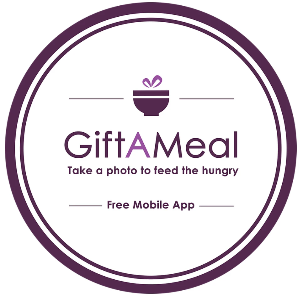 Giftameal