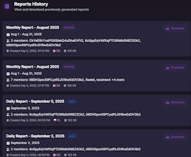 Codaro gallery image