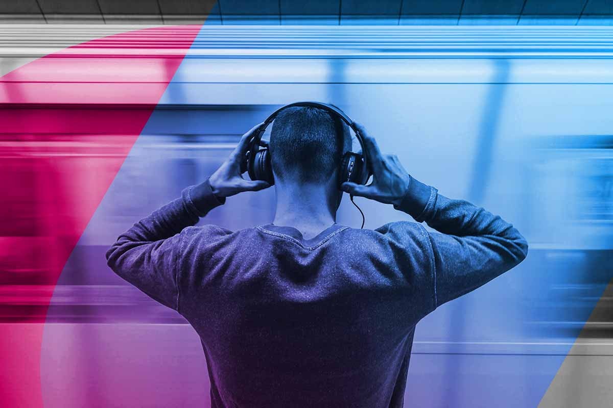 Vocali.se gallery image