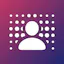 ScamNet: Anti-Scam App