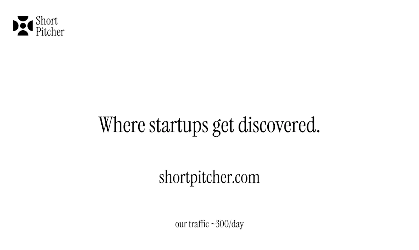Short pitcher screenshot 1