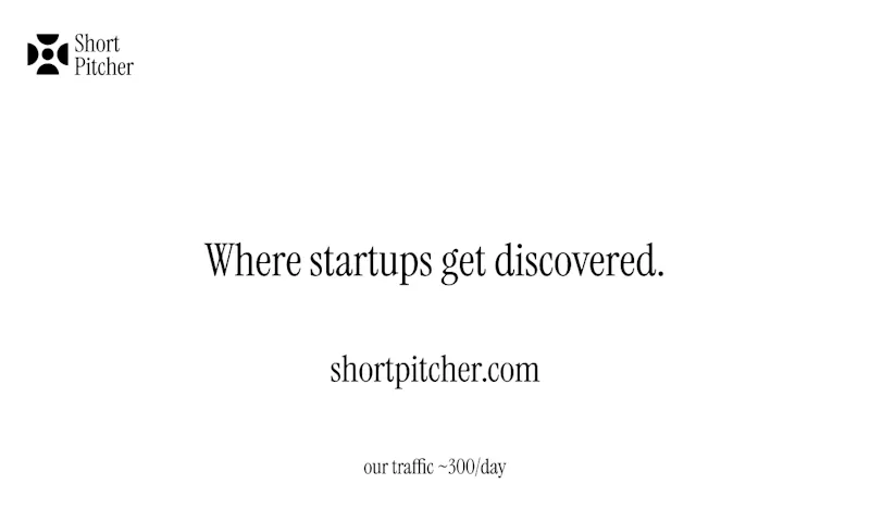 Short pitcher screenshot 1