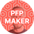 Free PFP Maker
