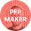 Free PFP Maker