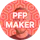 Profile Picture AI