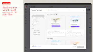 Text - AI Customer Service gallery image