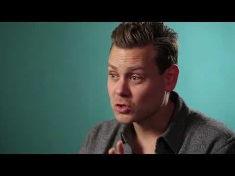 God Has A Name by John Mark Comer gallery image