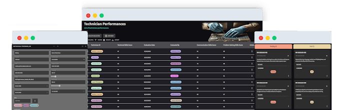 Voltzly® gallery image