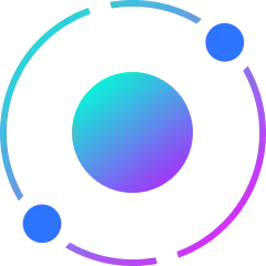 SEO RankPilot by i10X 