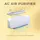 AC air purifier by AIRTH