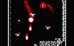Downwell for Android media 3