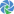 Imzo