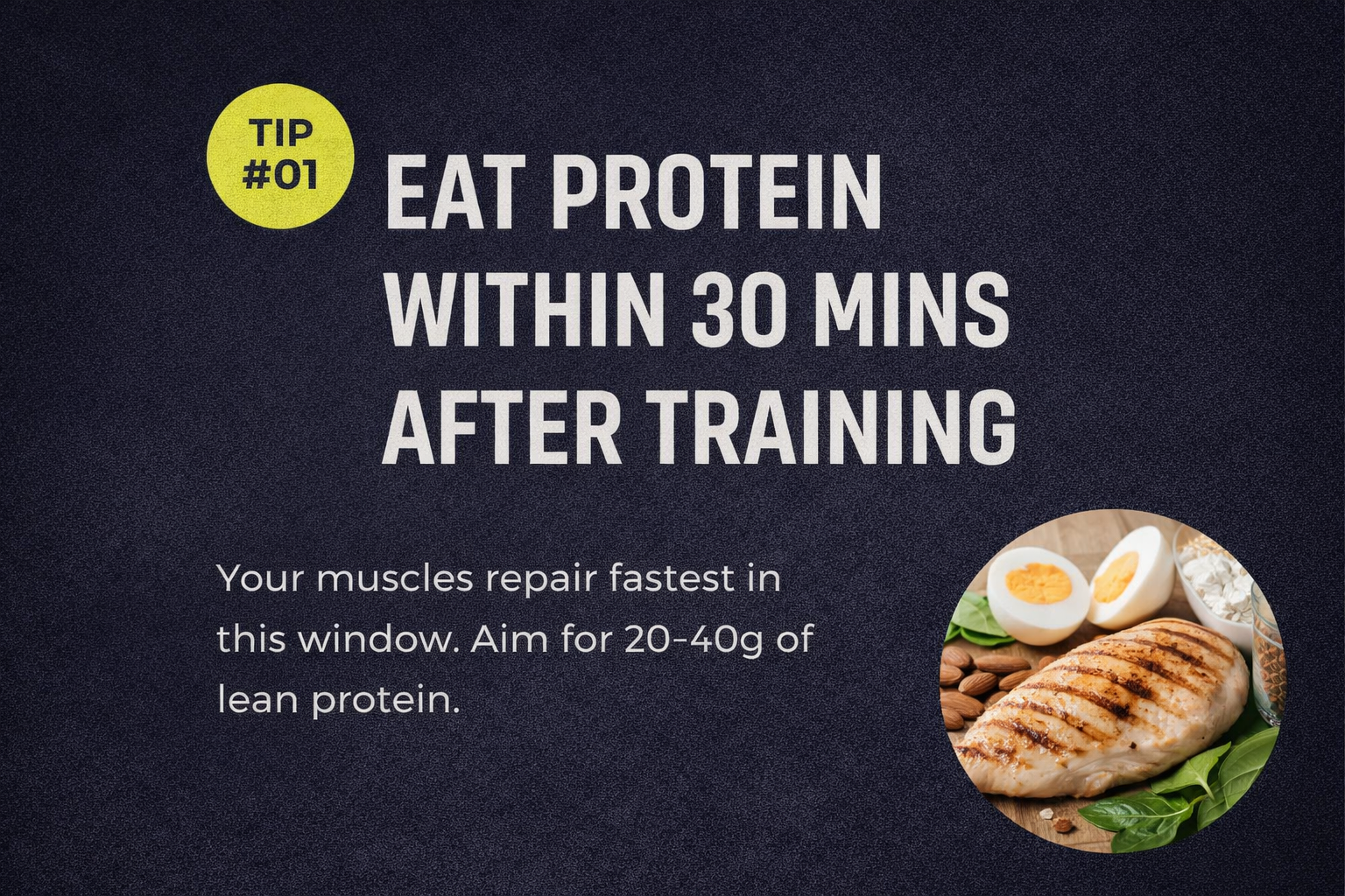 FitnessBrandKit gallery image