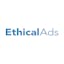 EthicalAds