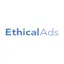 EthicalAds