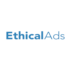 Ethicalads