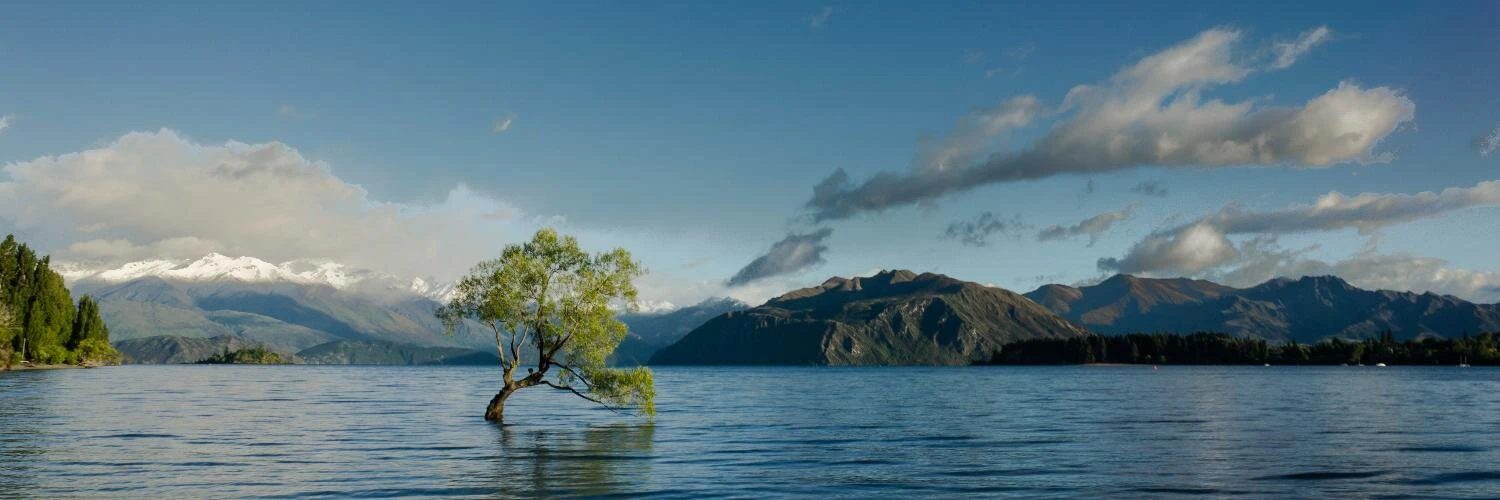 Jasper van der Meij cover