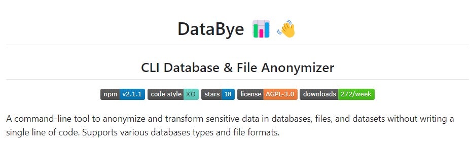 DataZar gallery image
