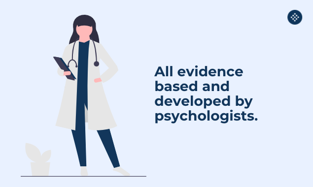 Deep Breath gallery image