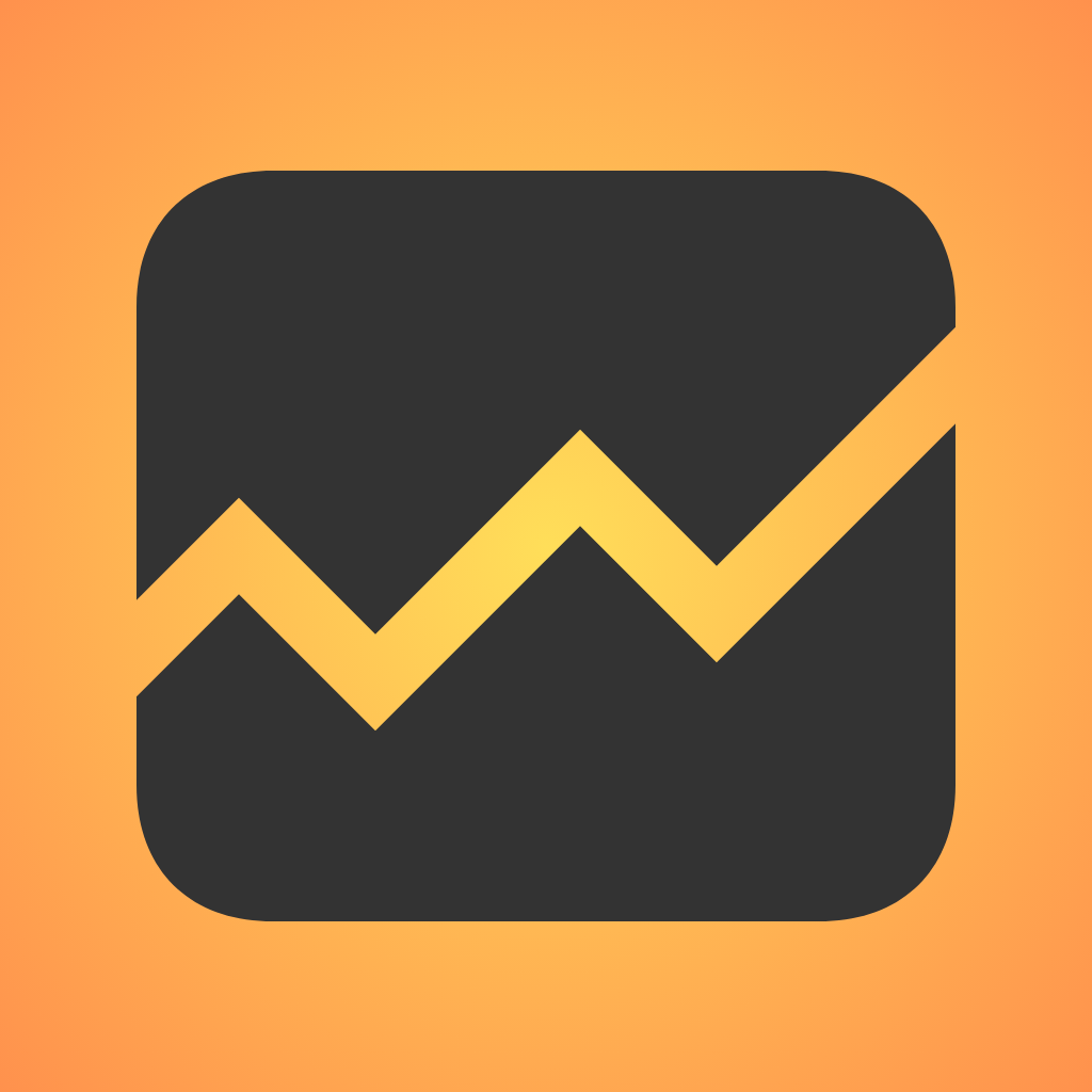 Tableau de bord entrepreneur en solo pour notion