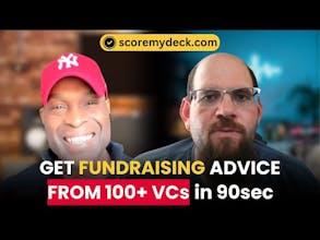 ScoreMyDeck.Com gallery image