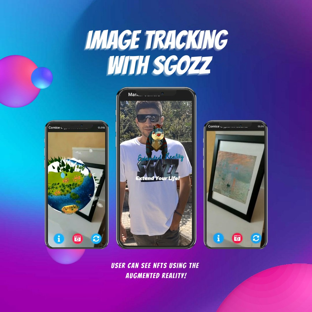 Sgozz media 6