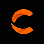 Carouscale 제품 배너