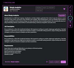 WFH.TEAM gallery image