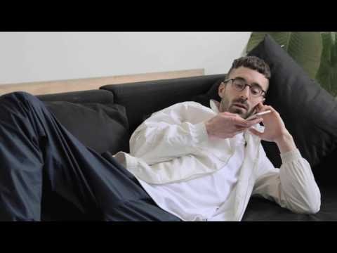 Mood Chat (iOS Keyboard) gallery image