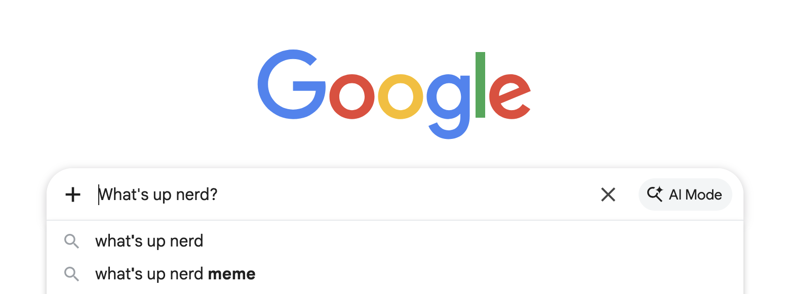 Codictate gallery image