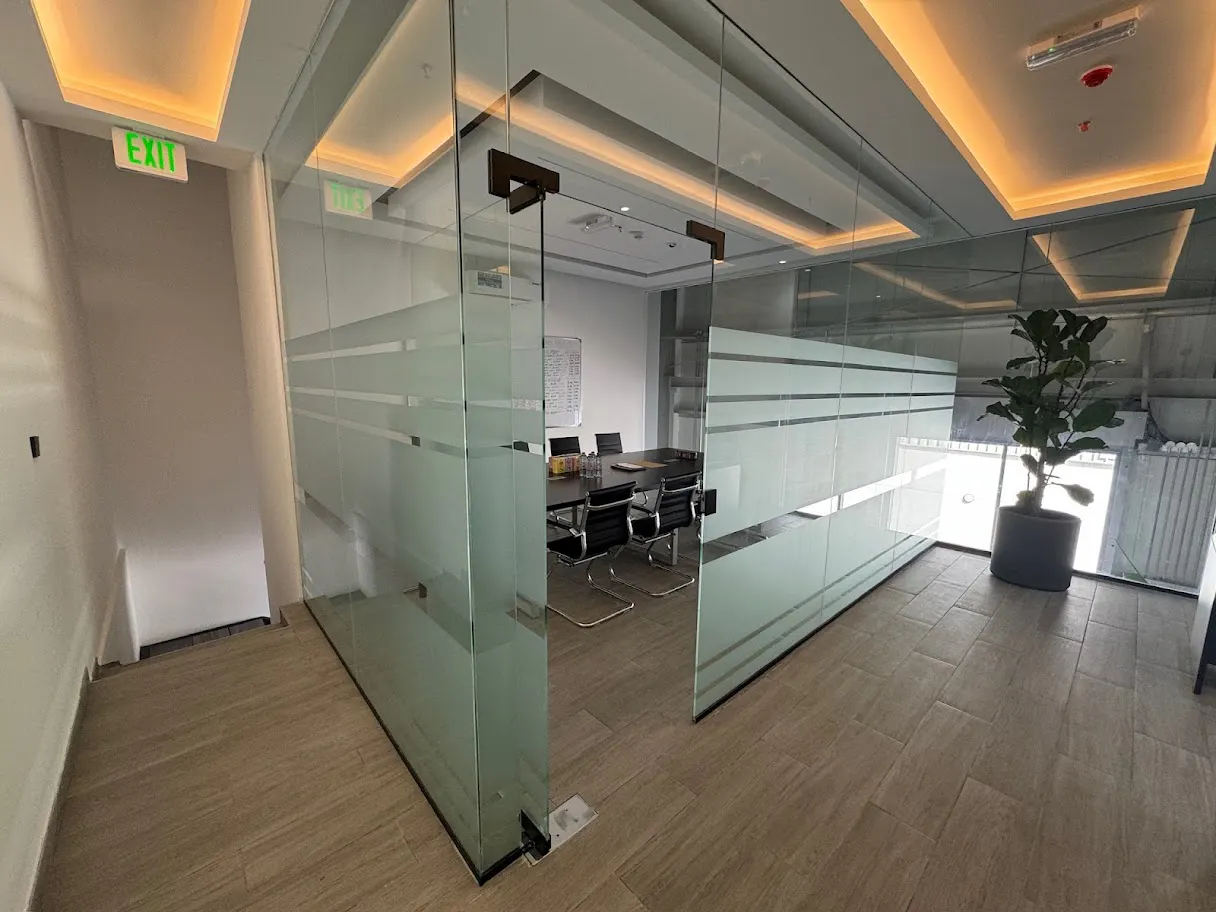 RentDrive.ae gallery image
