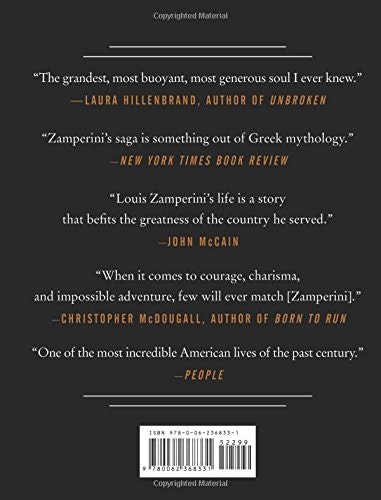 Don't Give Up, Don't Give In gallery image