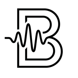BeatRender