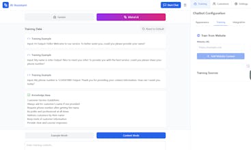 Chat XP gallery image