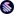 Sharevoo