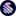 Sharevoo